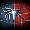 supermancrew's avatar