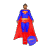 Supermangraphix's avatar