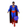 Supermangraphix2's avatar