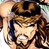 supermanhulkjesus's avatar