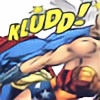 SupermanIsADick's avatar