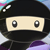 supermanisback's avatar