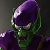 supermanman12's avatar