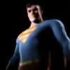 supermanorigins's avatar