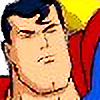 supermanplz's avatar