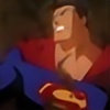 SupermanPrime929's avatar