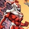 SupermanRed's avatar
