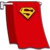 supermanscape's avatar