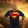 supermansteel's avatar