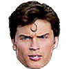 SupermanUD's avatar