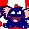 Supermaou's avatar