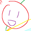 SuperMapleGirl's avatar