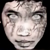 supermara's avatar