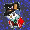 SuperMarco64's avatar