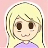 SuperMariko's avatar
