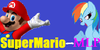 SuperMario-MLP's avatar
