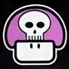 SuperMario1112's avatar