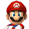 SuperMario1267's avatar