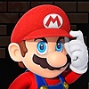 SuperMario1573's avatar