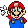 SuperMario861's avatar