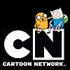 VHS Wolfoo on Cartoon Network screen bug made by p by dempsey1 on DeviantArt