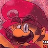 SuperMarioAnimationB's avatar
