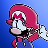 SuperMarioArtist2023's avatar