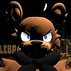 supermariobro07's avatar
