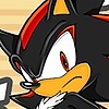 SuperMarioBros6's avatar