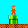 SuperMarioBrosFan64's avatar