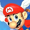 SuperMarioChris9's avatar