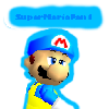 SuperMarioFan1lq's avatar