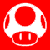 SuperMarioFan900's avatar