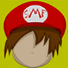 SuperMarioFatheads's avatar
