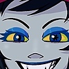 SuperMarioGlitchyf5's avatar