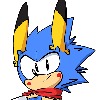 SuperMarioM's avatar