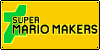 SuperMarioMakers's avatar
