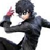 SuperMarioMaster170's avatar