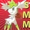 SuperMarioMudkip's avatar