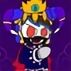 SuperMarioNova's avatar