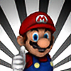 SuperMarioSFM's avatar