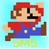 SuperMarioShows's avatar