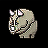SuperMarioXX's avatar