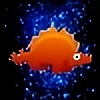 SupermasiveDinosaur's avatar