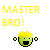 supermasterbro's avatar