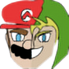 SuperMasterLink's avatar