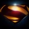 supermatt1985's avatar