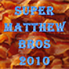 supermatthewbros2010's avatar