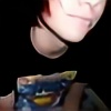 SuperMaxxii's avatar