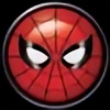 supermazda's avatar